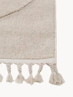 Decoración Infantil|Alfombras Infantiles><noscript><img width=