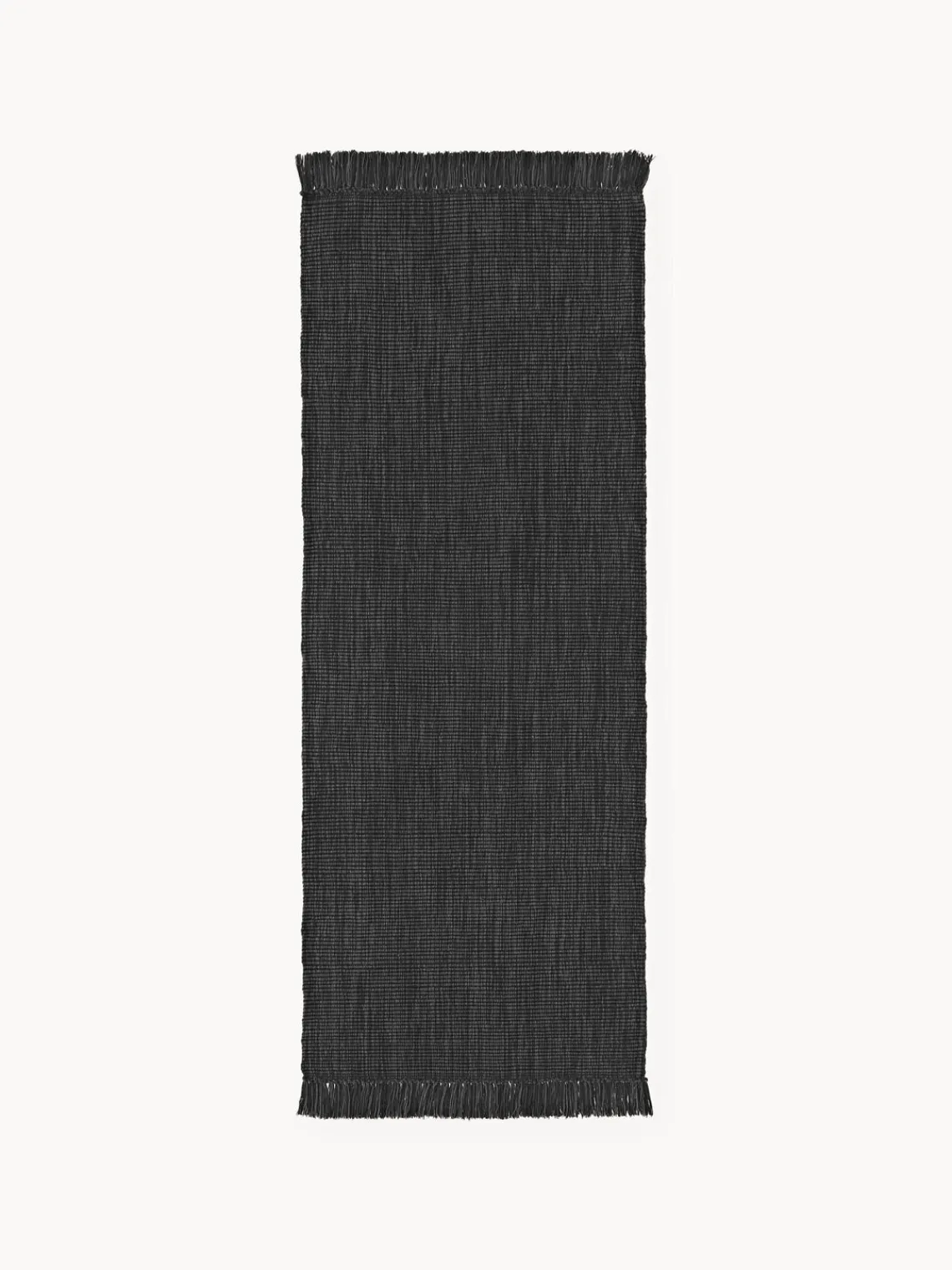 Clearance Alfombra interior/exterior artesanal Sumit Alfombras De Exterior|Alfombras De Exterior