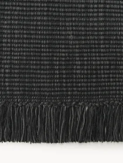 Clearance Alfombra interior/exterior artesanal Sumit Alfombras De Exterior|Alfombras De Exterior