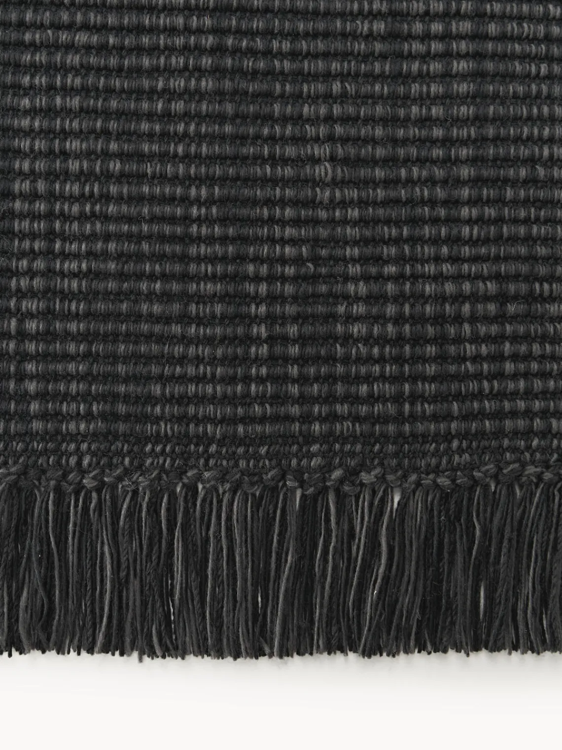 Clearance Alfombra interior/exterior artesanal Sumit Alfombras De Exterior|Alfombras De Exterior