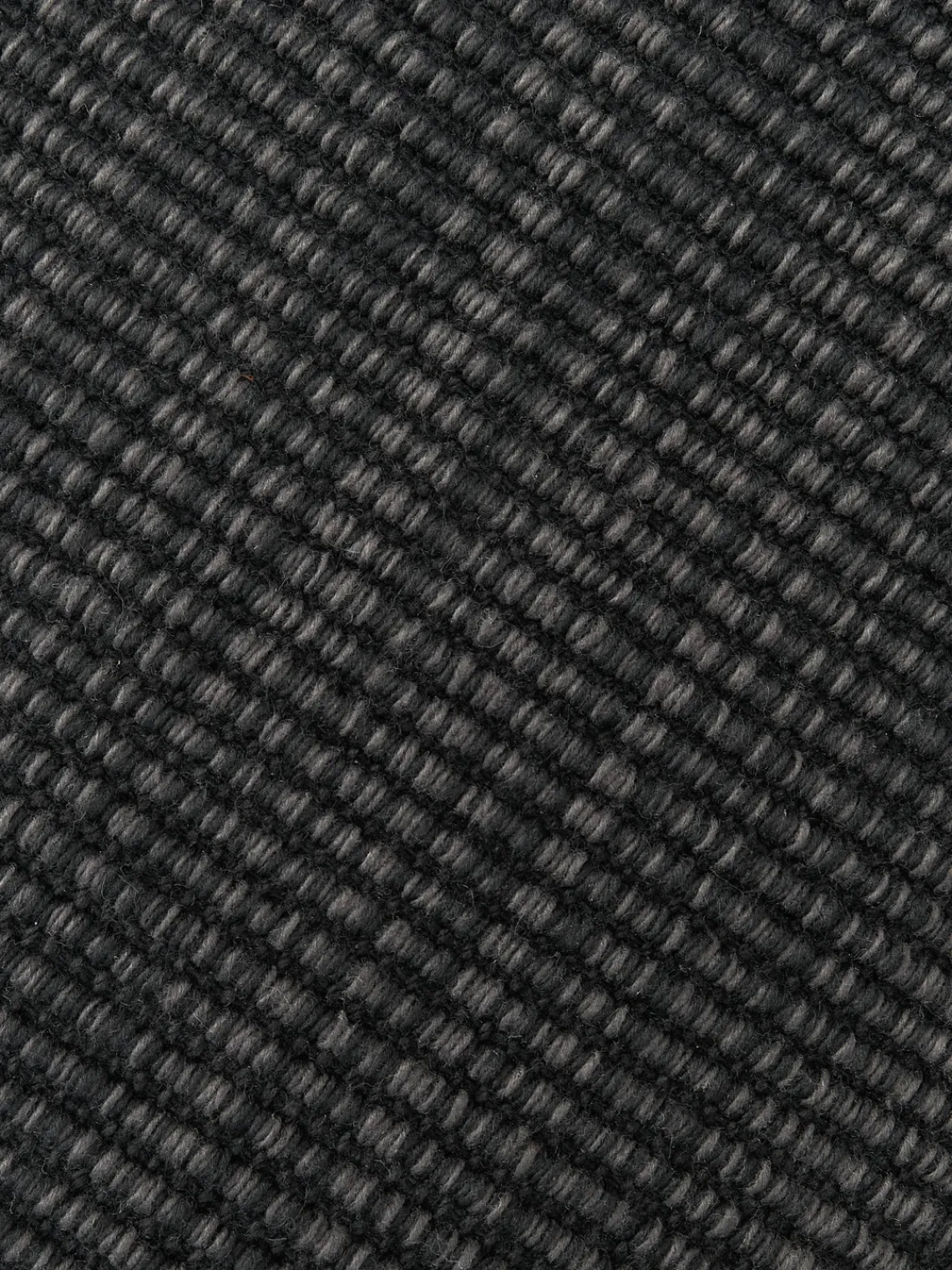 Clearance Alfombra interior/exterior artesanal Sumit Alfombras De Exterior|Alfombras De Exterior