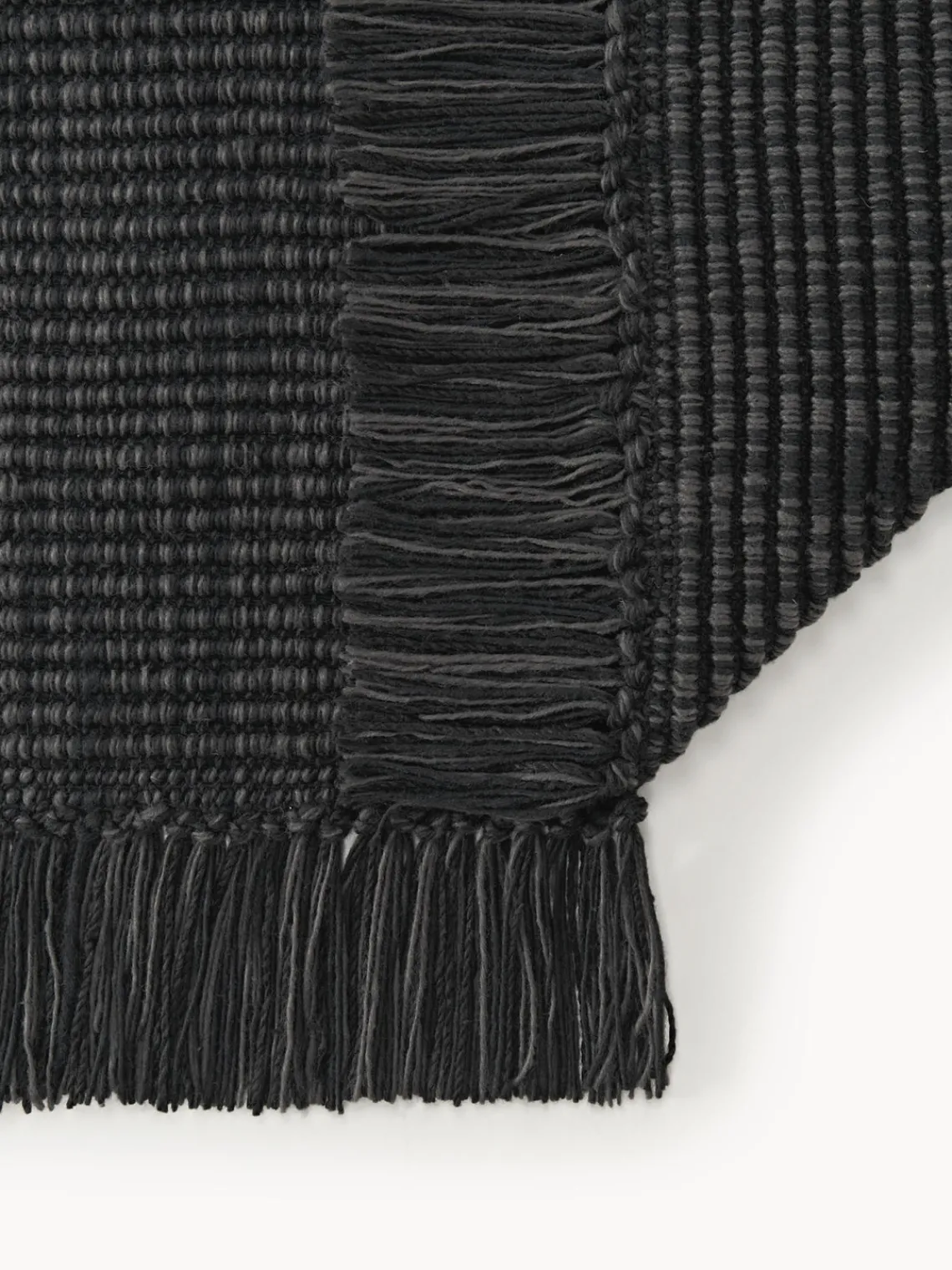 Clearance Alfombra interior/exterior artesanal Sumit Alfombras De Exterior|Alfombras De Exterior