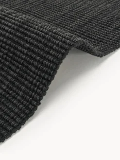 Clearance Alfombra interior/exterior artesanal Sumit Alfombras De Exterior|Alfombras De Exterior