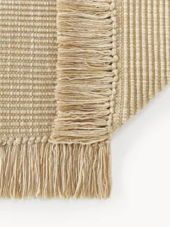 Best Alfombra interior/exterior artesanal Sumit Alfombras De Exterior|Alfombras De Exterior