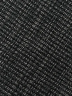 Alfombras De Exterior|Alfombras De Exterior></noscript>Westwing Collection Alfombra interior/exterior artesanal Sumit Gris antracita