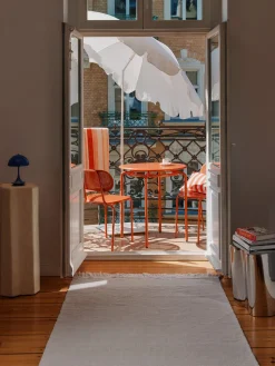 Sale Alfombra interior/exterior artesanal Sumit Alfombras De Exterior|Alfombras De Exterior