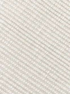 Sale Alfombra interior/exterior artesanal Sumit Alfombras De Exterior|Alfombras De Exterior