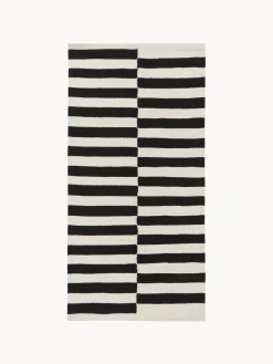 Rectangular|Alfombras Rectangulares>Westwing Collection Alfombra kelim artesanal Donna