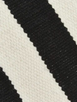 Rectangular|Alfombras Rectangulares></noscript>Westwing Collection Alfombra kelim artesanal Donna