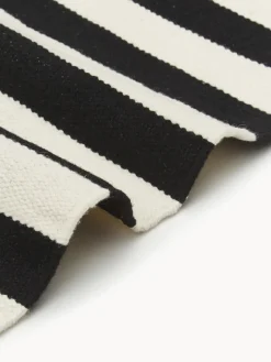 Rectangular|Alfombras Rectangulares></noscript>Westwing Collection Alfombra kelim artesanal Donna