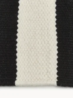 Rectangular|Alfombras Rectangulares></noscript>Westwing Collection Alfombra kelim artesanal Donna