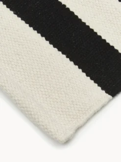 Rectangular|Alfombras Rectangulares></noscript>Westwing Collection Alfombra kelim artesanal Donna