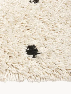 Alfombras De Pasillo|Alfombras De Pasillo><noscript><img width=