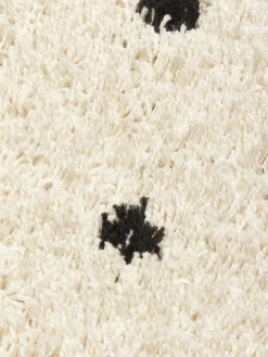 Alfombras De Pasillo|Alfombras De Pasillo><noscript><img width=