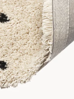 Alfombras De Pasillo|Alfombras De Pasillo><noscript><img width=