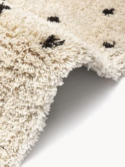 Alfombras De Pasillo|Alfombras De Pasillo><noscript><img width=