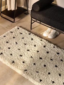 Alfombras De Pasillo|Alfombras De Pasillo><noscript><img width=