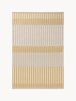 Outlet Alfombra para interior/exterior Vega Alfombras De Exterior|Alfombras De Exterior