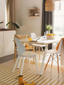 Outlet Alfombra para interior/exterior Vega Alfombras De Exterior|Alfombras De Exterior