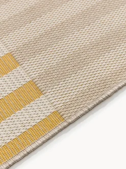 Outlet Alfombra para interior/exterior Vega Alfombras De Exterior|Alfombras De Exterior