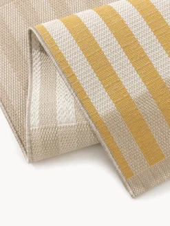 Outlet Alfombra para interior/exterior Vega Alfombras De Exterior|Alfombras De Exterior