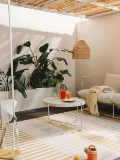 Outlet Alfombra para interior/exterior Vega Alfombras De Exterior|Alfombras De Exterior