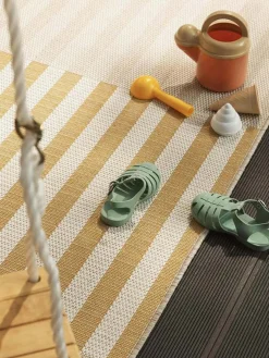 Outlet Alfombra para interior/exterior Vega Alfombras De Exterior|Alfombras De Exterior