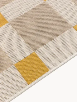 Alfombras De Exterior|Alfombras De Exterior><noscript><img width=