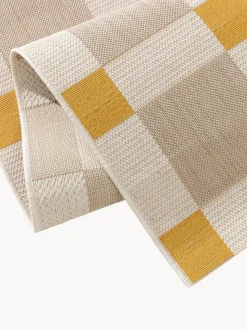 Alfombras De Exterior|Alfombras De Exterior><noscript><img width=