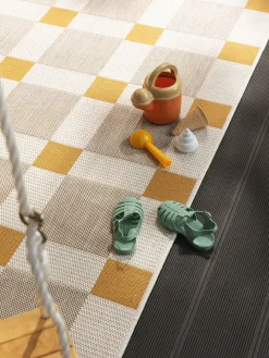 Alfombras De Exterior|Alfombras De Exterior><noscript><img width=