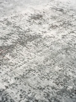 Rectangular|Alfombras Rectangulares><noscript><img width=