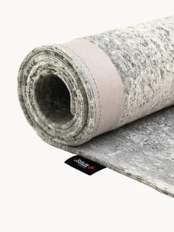 Rectangular|Alfombras Rectangulares><noscript><img width=