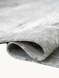 Rectangular|Alfombras Rectangulares><noscript><img width=