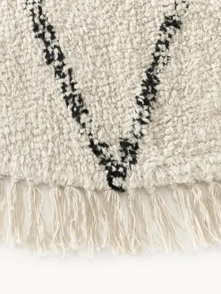 Redonda|Alfombras Rectangulares><noscript><img width=