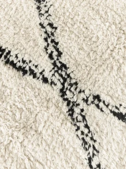 Redonda|Alfombras Rectangulares><noscript><img width=