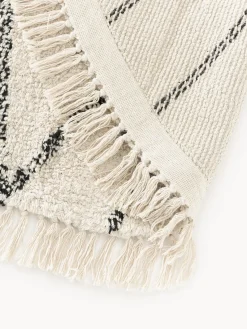 Redonda|Alfombras Rectangulares><noscript><img width=