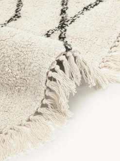 Redonda|Alfombras Rectangulares><noscript><img width=