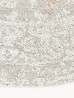 Redonda|Alfombras Rectangulares><noscript><img width=