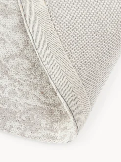 Redonda|Alfombras Rectangulares><noscript><img width=