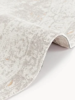 Redonda|Alfombras Rectangulares><noscript><img width=