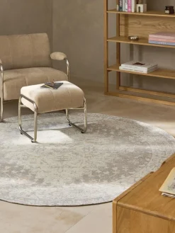 Redonda|Alfombras Rectangulares><noscript><img width=