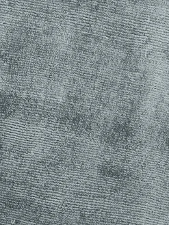 Redonda|Alfombras Rectangulares><noscript><img width=