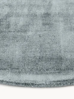 Redonda|Alfombras Rectangulares><noscript><img width=