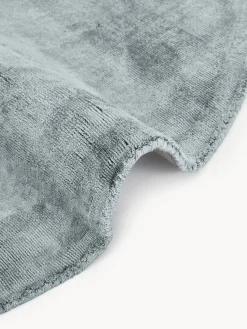 Redonda|Alfombras Rectangulares><noscript><img width=