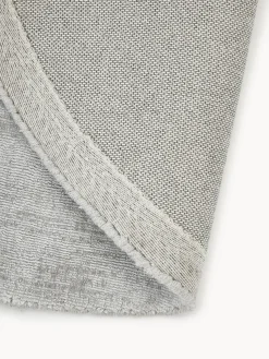 Redonda|Alfombras Rectangulares><noscript><img width=