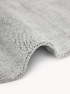 Redonda|Alfombras Rectangulares><noscript><img width=