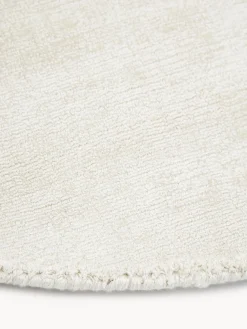 Redonda|Alfombras Rectangulares><noscript><img width=