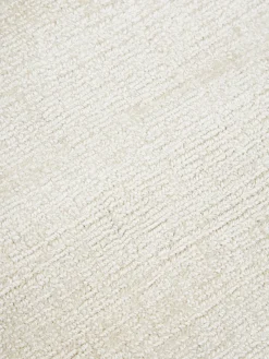 Redonda|Alfombras Rectangulares><noscript><img width=