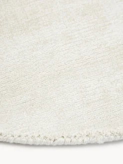 Redonda|Alfombras Rectangulares><noscript><img width=