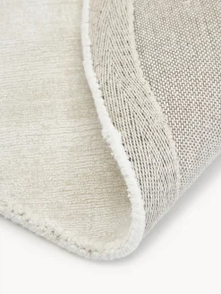 Redonda|Alfombras Rectangulares><noscript><img width=